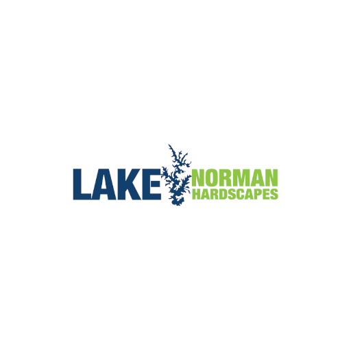 Lake Norman Hardscapes